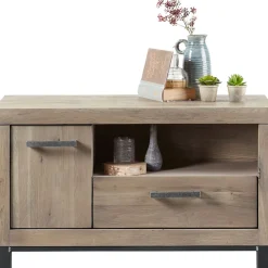 TV-meubel HEVANO