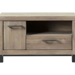 TV-meubel HEVANO