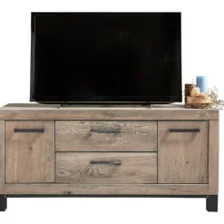TV-meubel HEVANO