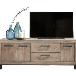 TV-meubel HEVANO