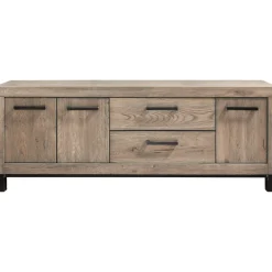TV-meubel HEVANO