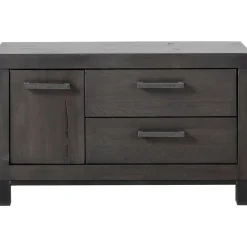 TV-meubel HEVANO