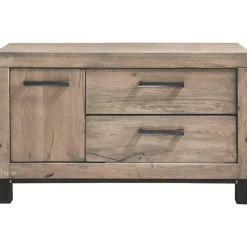 TV-meubel Hevano