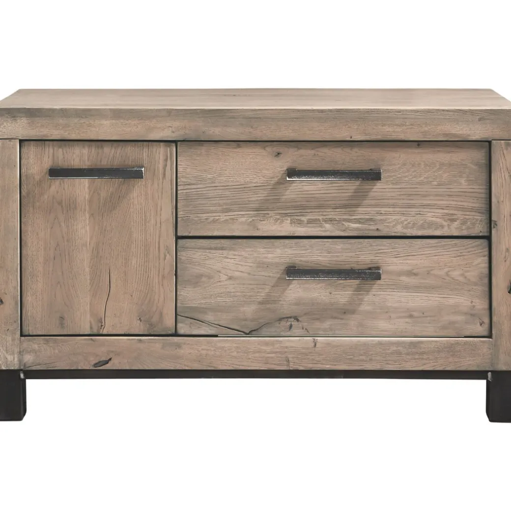 TV-meubel Hevano