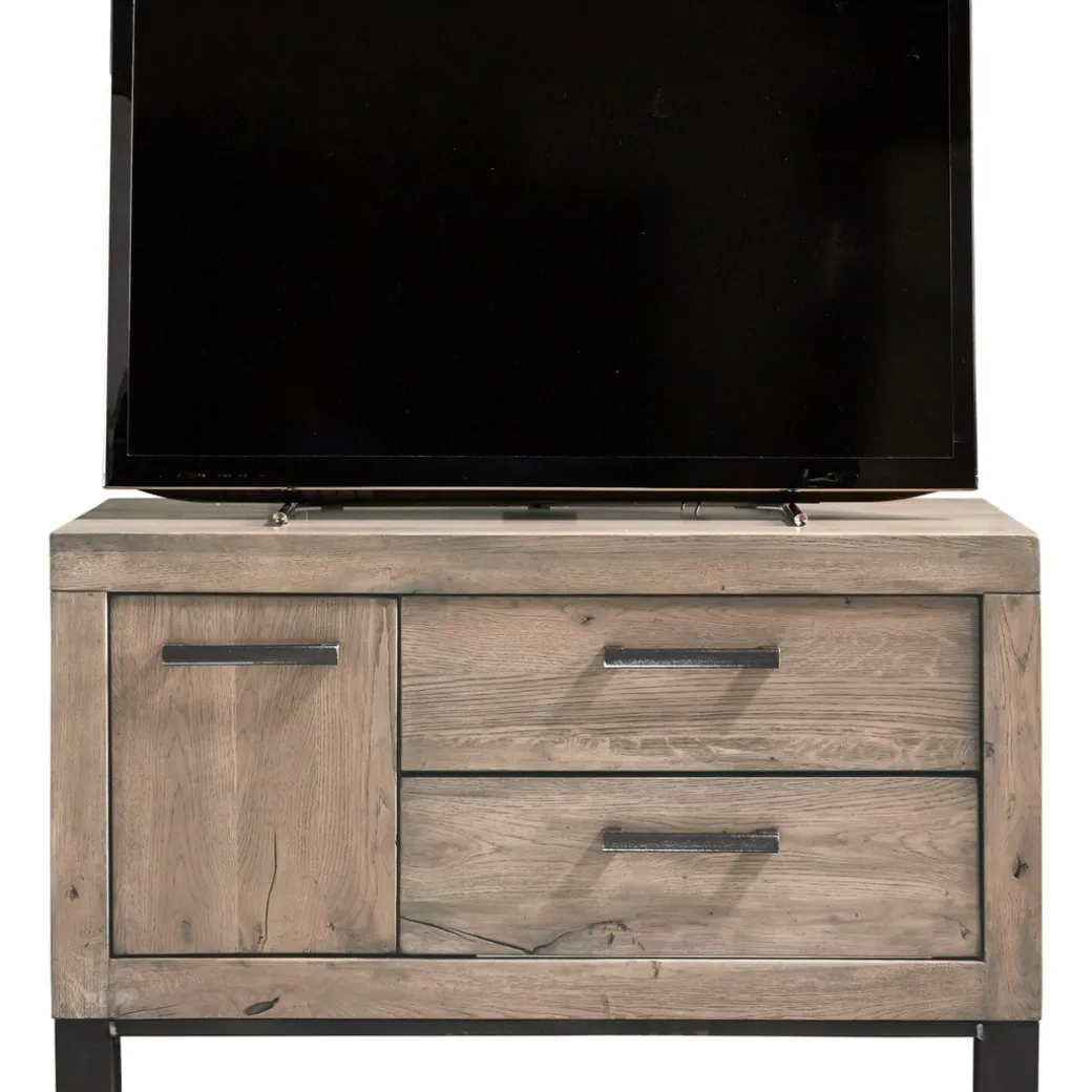 TV-meubel Hevano