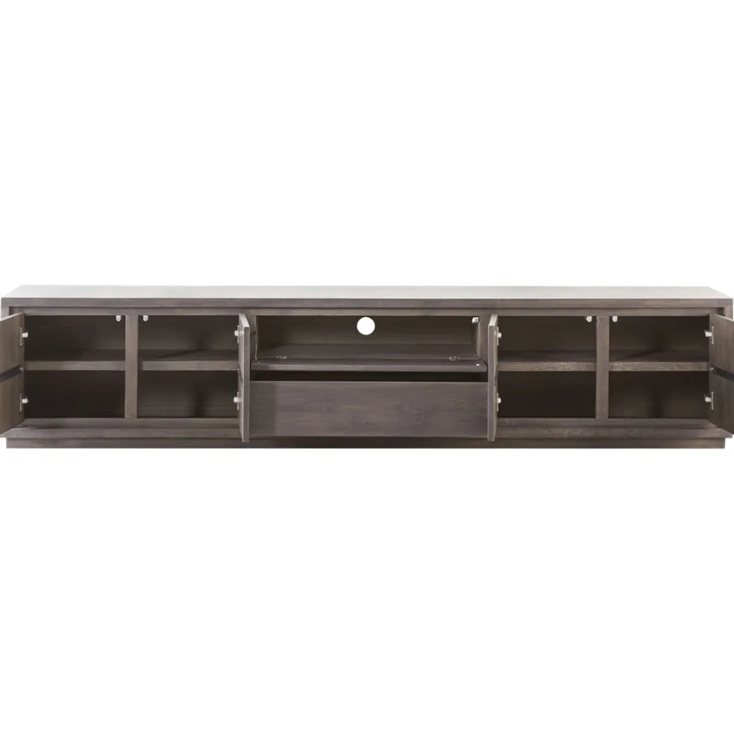 Tv-meubel Lavio