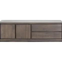 TV-meubel Lavio