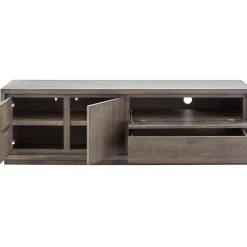 TV-meubel Lavio