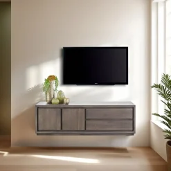 TV-meubel Lavio