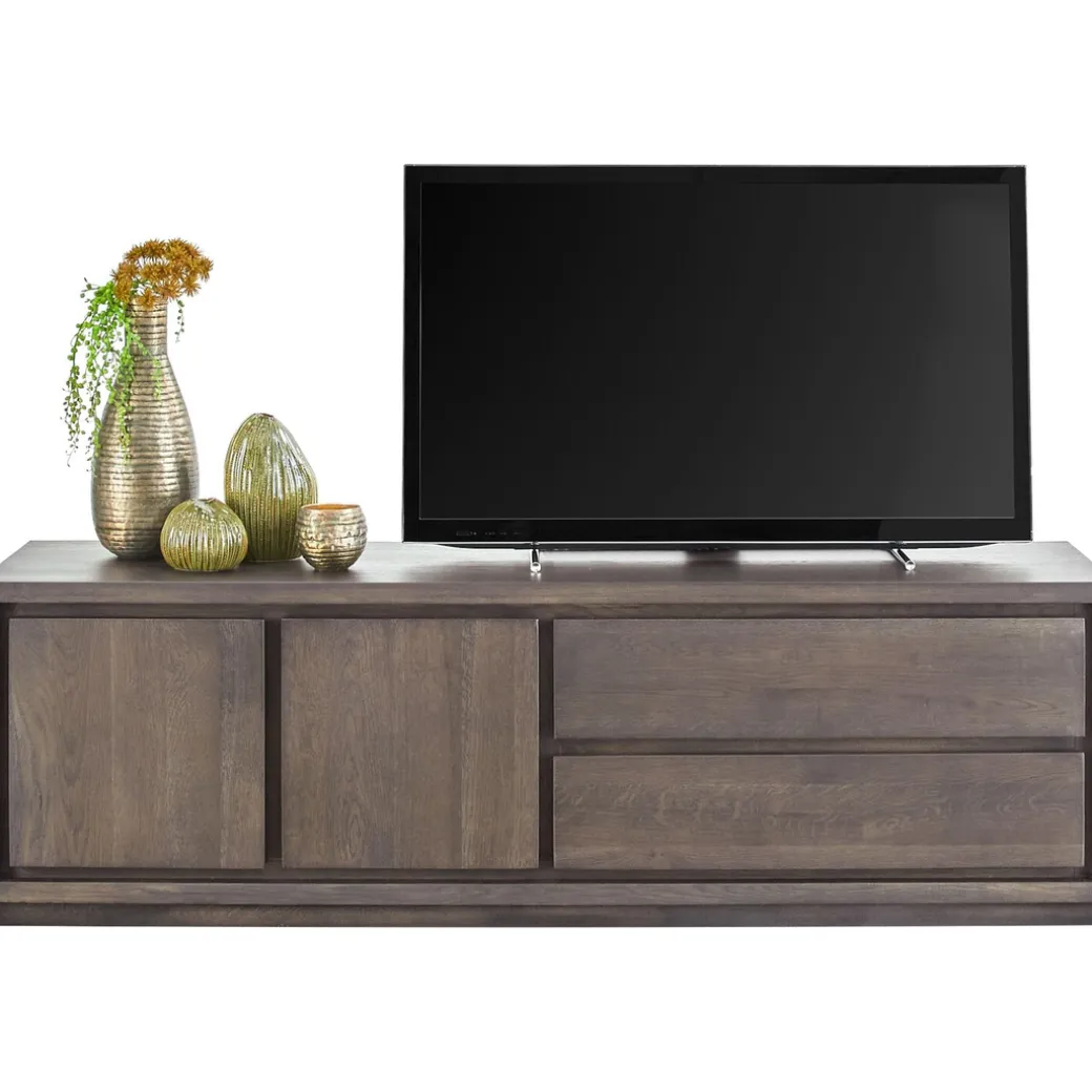 TV-meubel Lavio