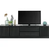 TV-meubel Lavio