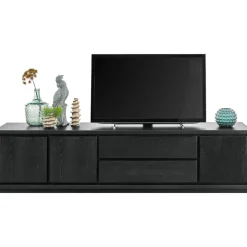 TV-meubel Lavio