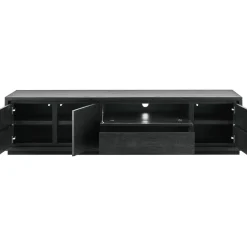 TV-meubel Lavio