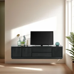 TV-meubel Lavio