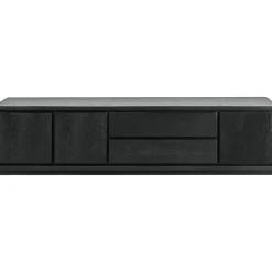 TV-meubel Lavio