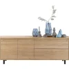 Tv-meubel Lirona