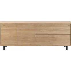 Tv-meubel Lirona