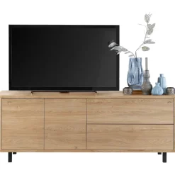 Tv-meubel Lirona