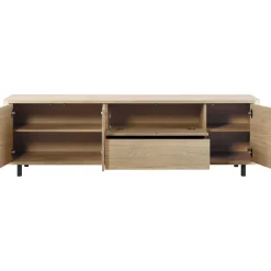 Tv-meubel Lirona