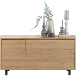 Tv-meubel Lirona