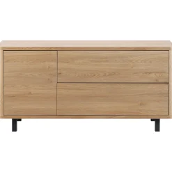 Tv-meubel Lirona