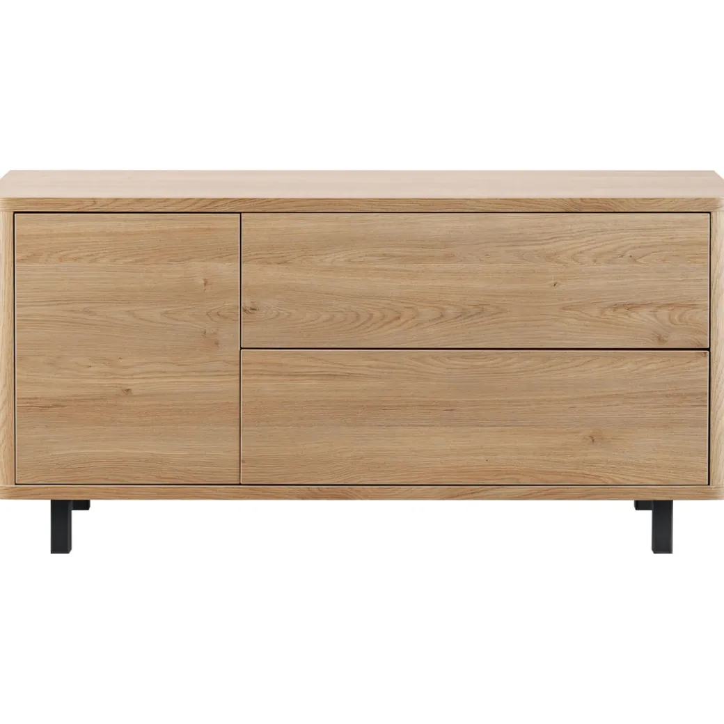 Tv-meubel Lirona