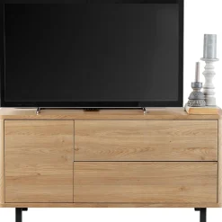 Tv-meubel Lirona