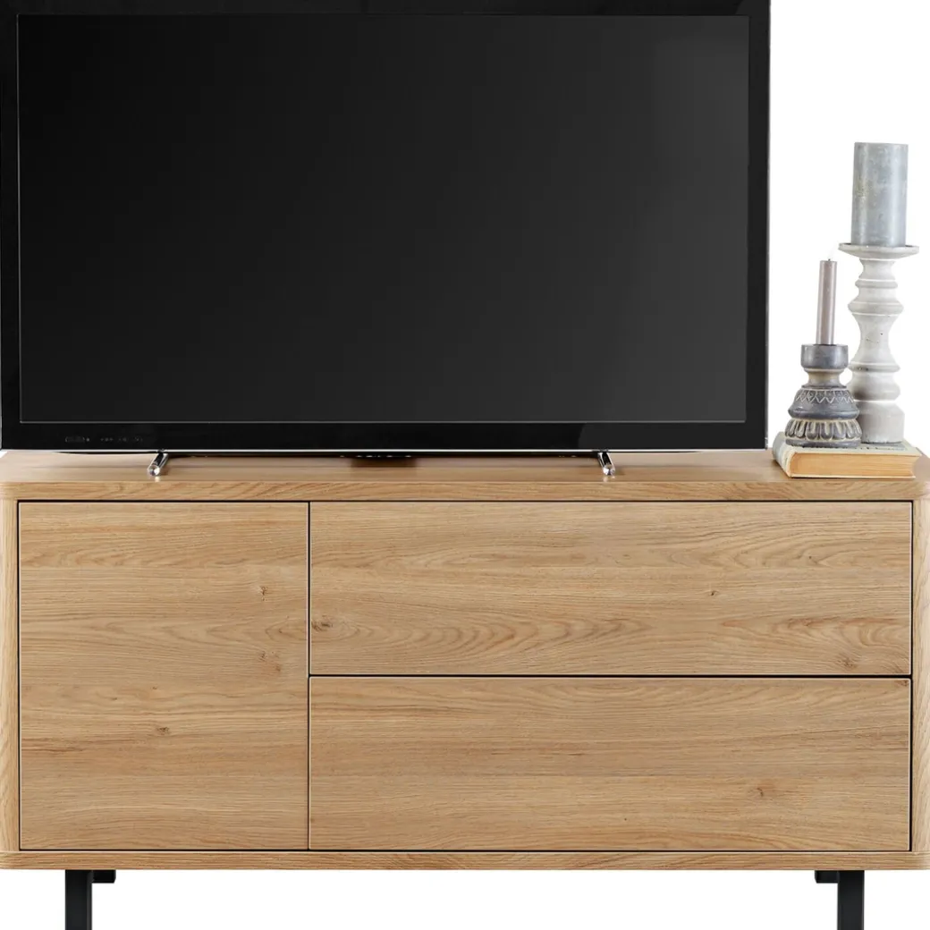 Tv-meubel Lirona