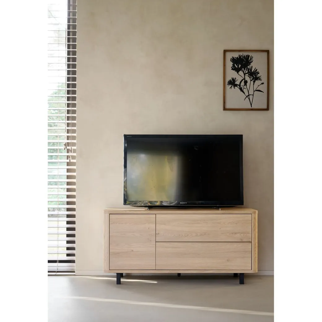 Tv-meubel Lirona