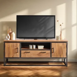 TV-meubel Mesola