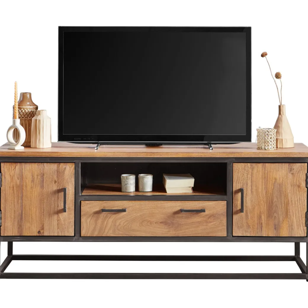 TV-meubel Mesola