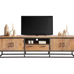 TV-meubel Mesola