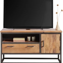 TV-meubel Mesola