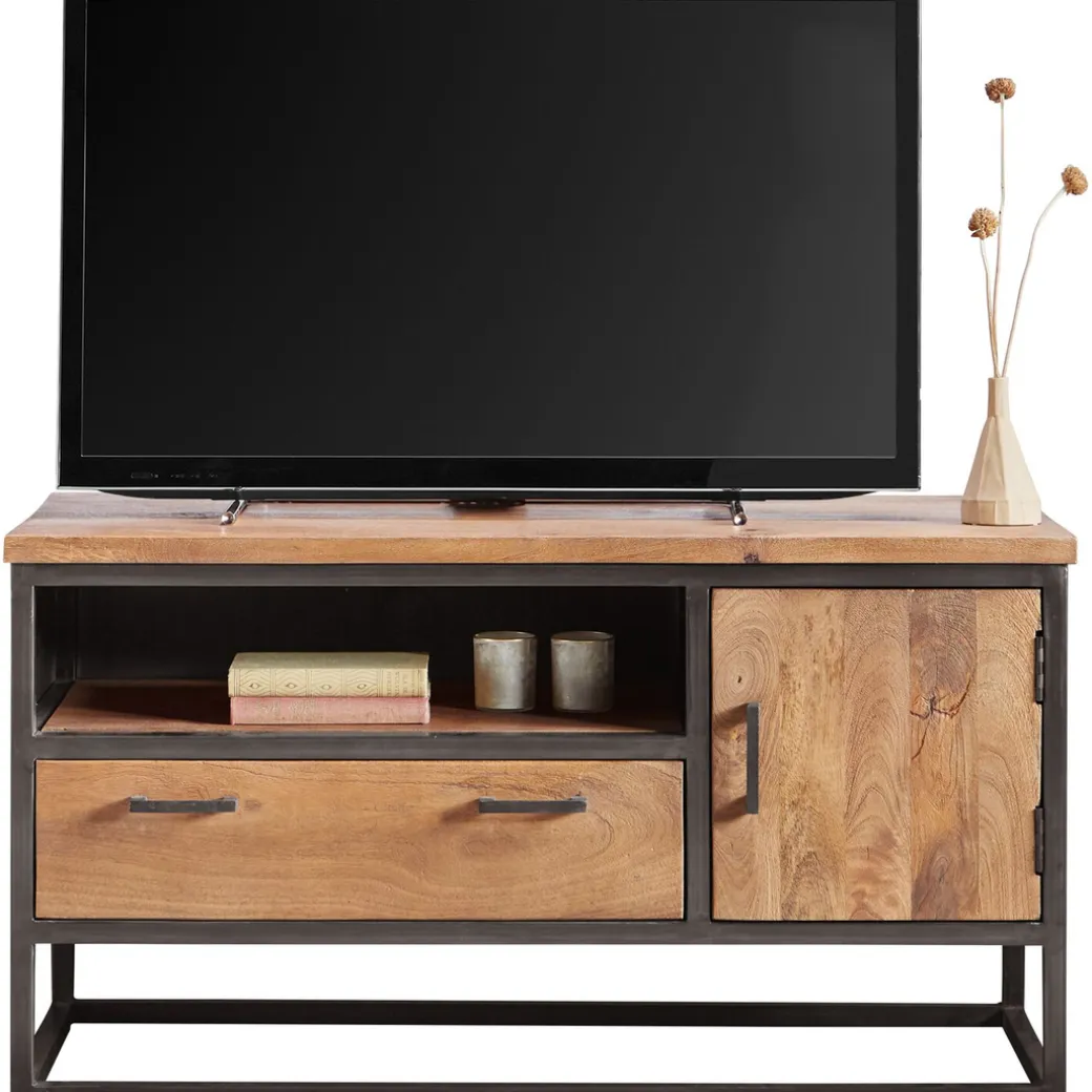 TV-meubel Mesola