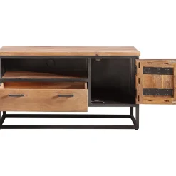 TV-meubel Mesola