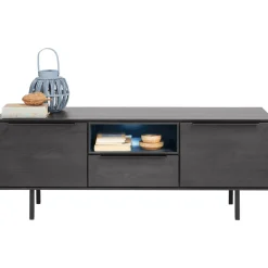 TV-meubel Nero