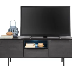 TV-meubel Nero