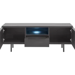 TV-meubel Nero