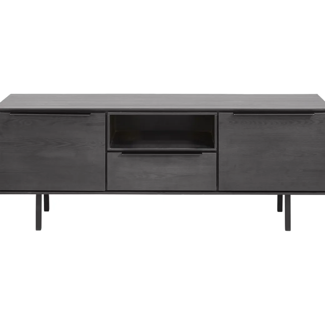 TV-meubel Nero