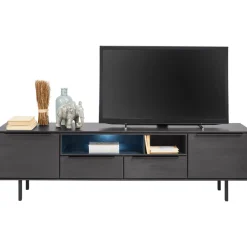 TV-meubel Nero
