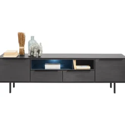 TV-meubel Nero