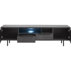 TV-meubel Nero
