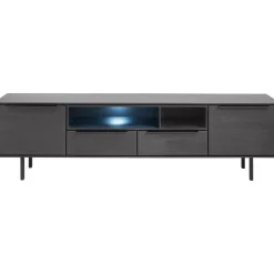 TV-meubel Nero