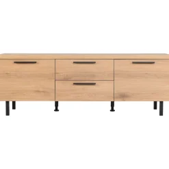 Tv-meubel Paranno
