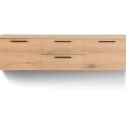 Tv-meubel Paranno