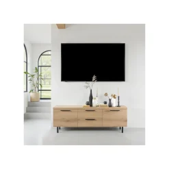 Tv-meubel Paranno