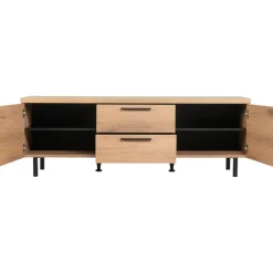 Tv-meubel Paranno