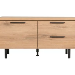 Tv-meubel Paranno