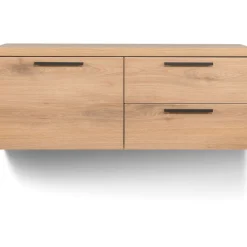 Tv-meubel Paranno