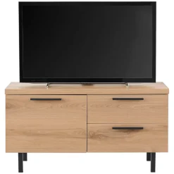 Tv-meubel Paranno
